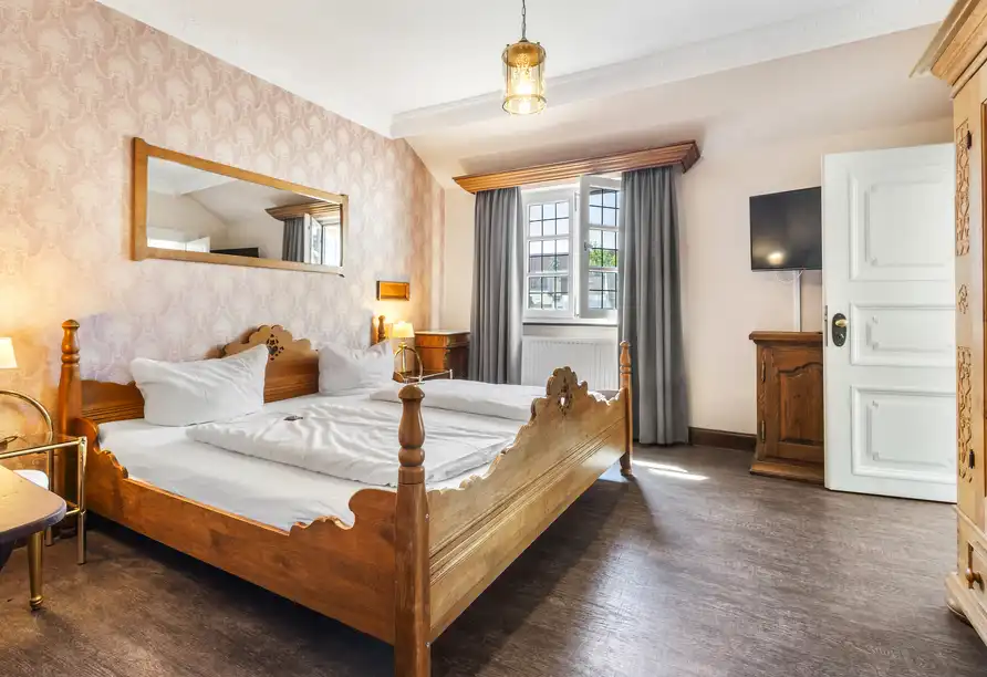 Aufnahme - Silvester Emsland