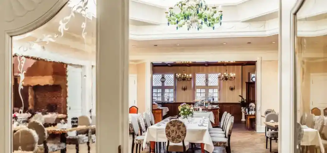 Silvester Emsland - Bild 3