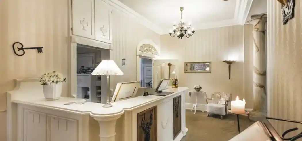 Silvester Emsland - Bild 4