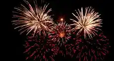 Foto - Silvester Gewandhaus