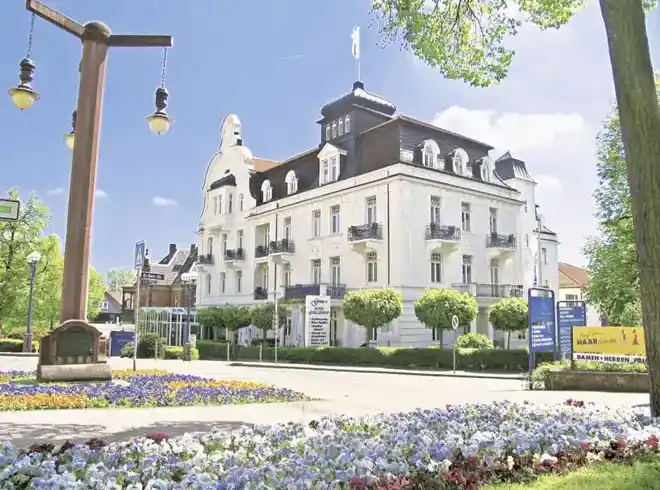 Foto - Silvester Göbels