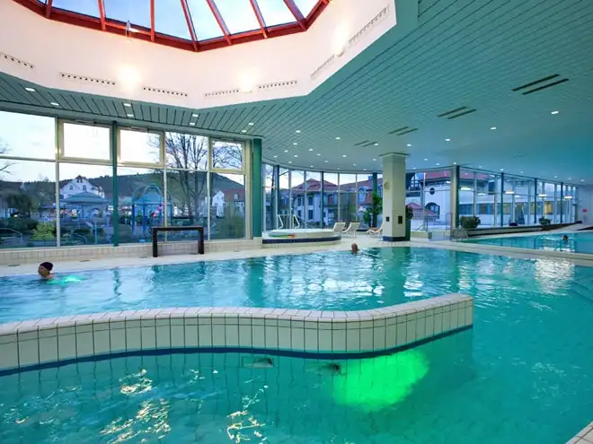 Aufnahme - Silvester Göbels