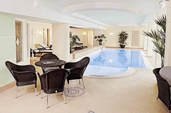 Impression - Silvester Göbels