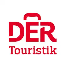 Galerie - Silvester Göbels