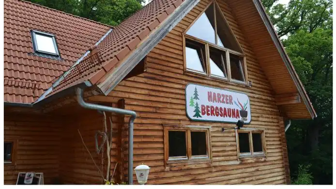 Impression - Silvester Harz