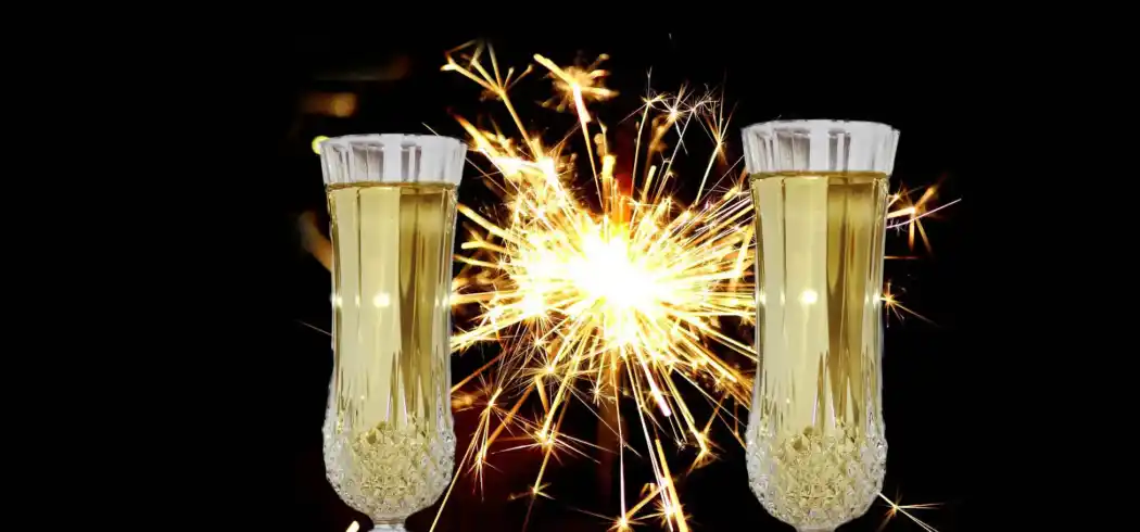 Foto - Silvester Harz