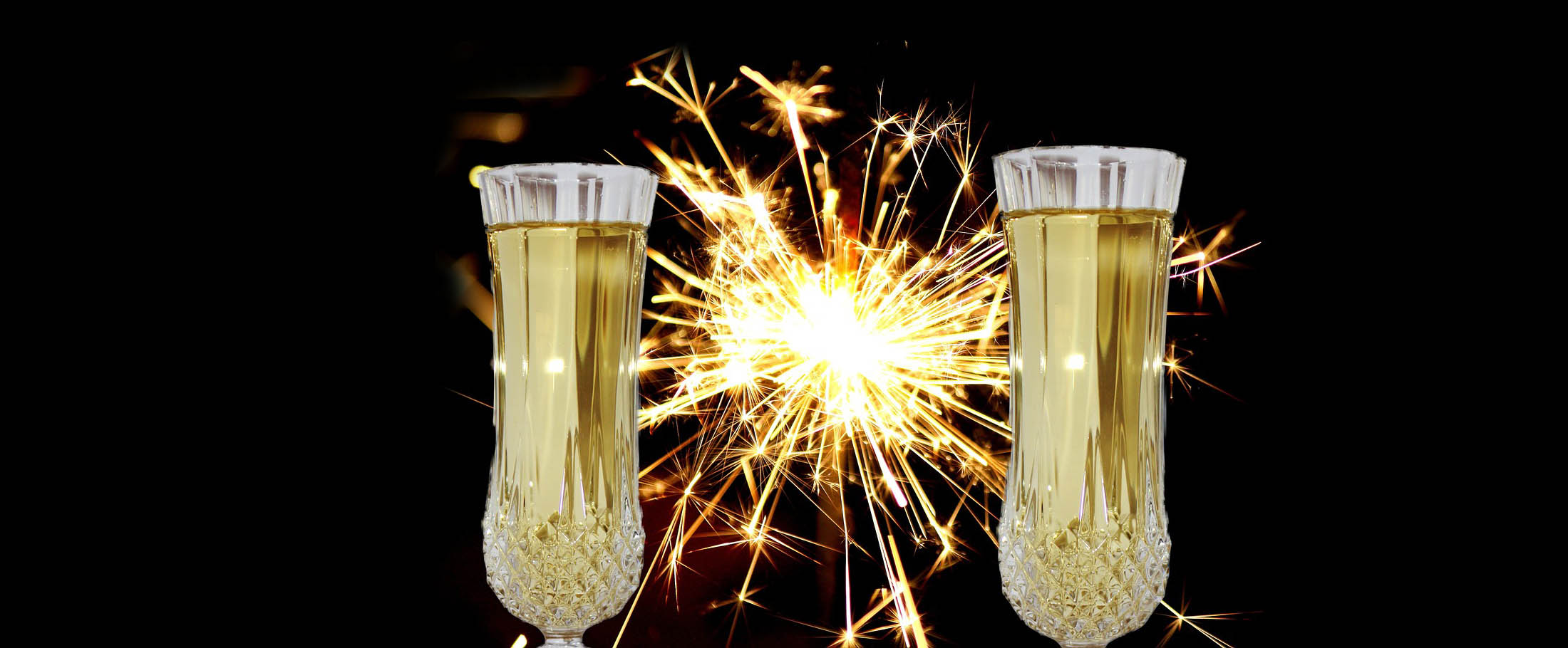 Silvester im Harz Alexisbad 3 Nächte ab 299.- | Reisen-Supermarkt