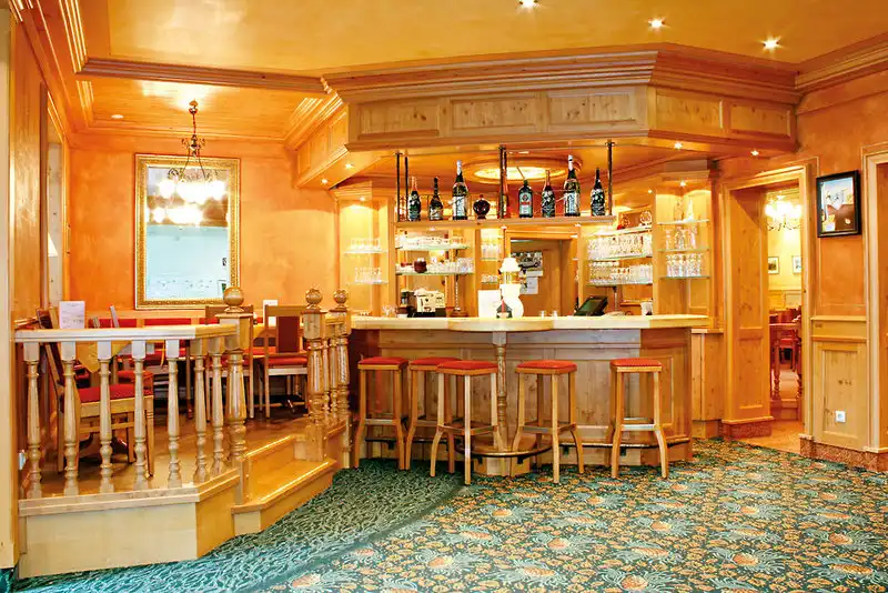 Impression - Silvester Harz