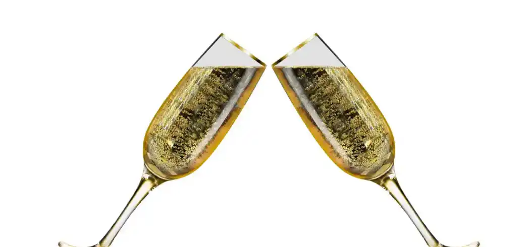 Foto - Silvester im Harz