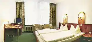 Foto - Silvester Harz