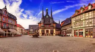 Angebotsbild