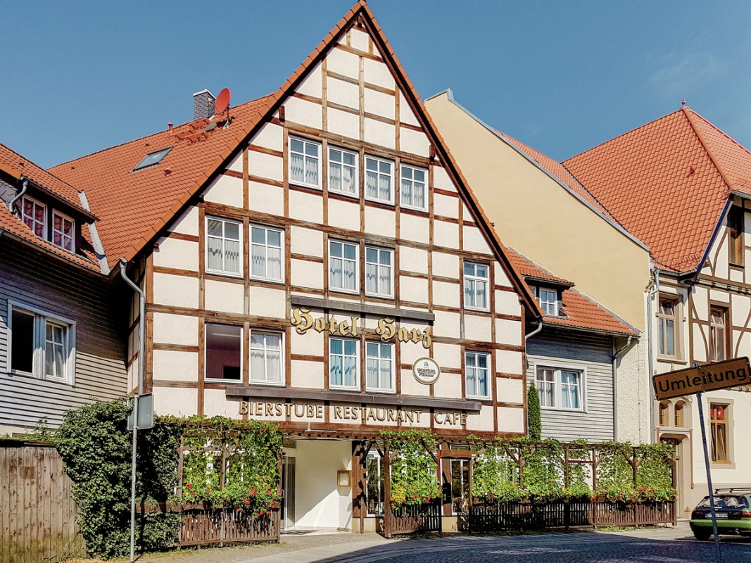 Angebotsfoto 303.jpg