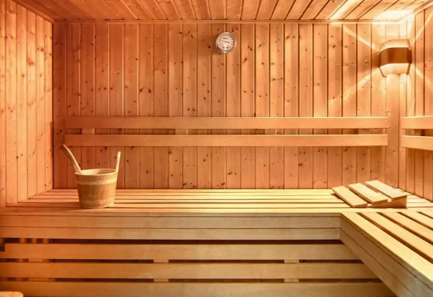 Impression - Dornbirn Nächte