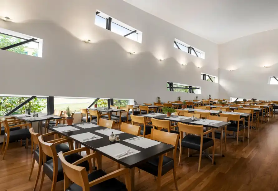 Galerie - Dornbirn Nächte