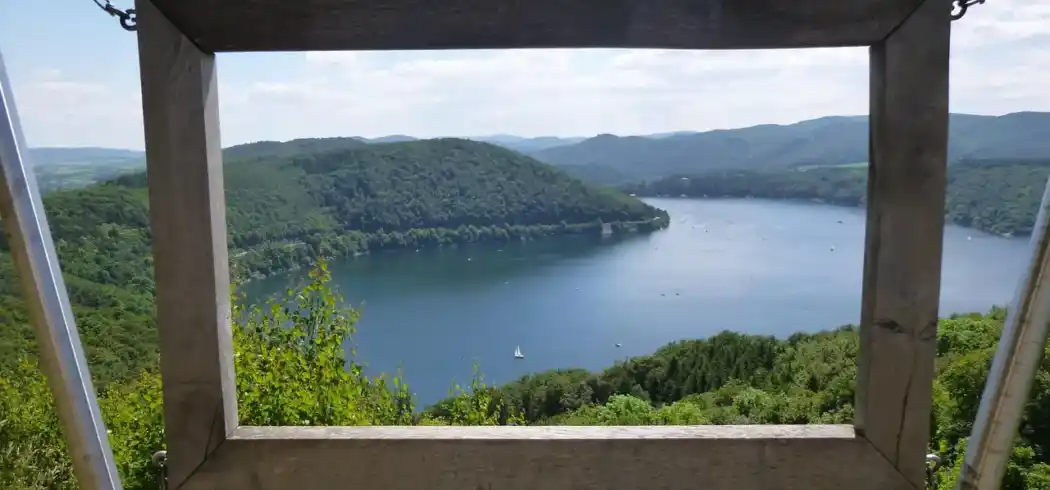 Hotel Zur Igelstadt - Bild 1