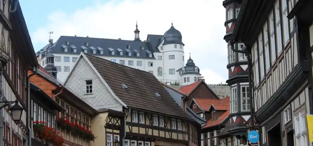 Foto - Silvester Landhotel