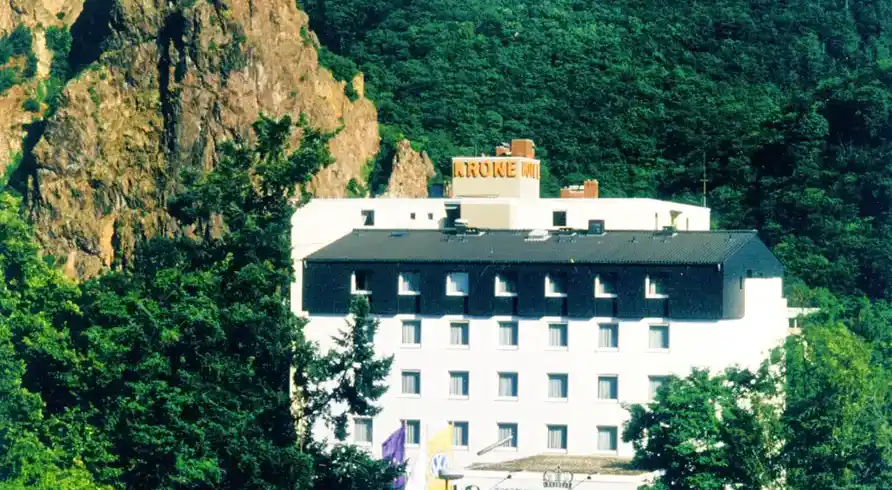 Foto - Silvester Nahetal