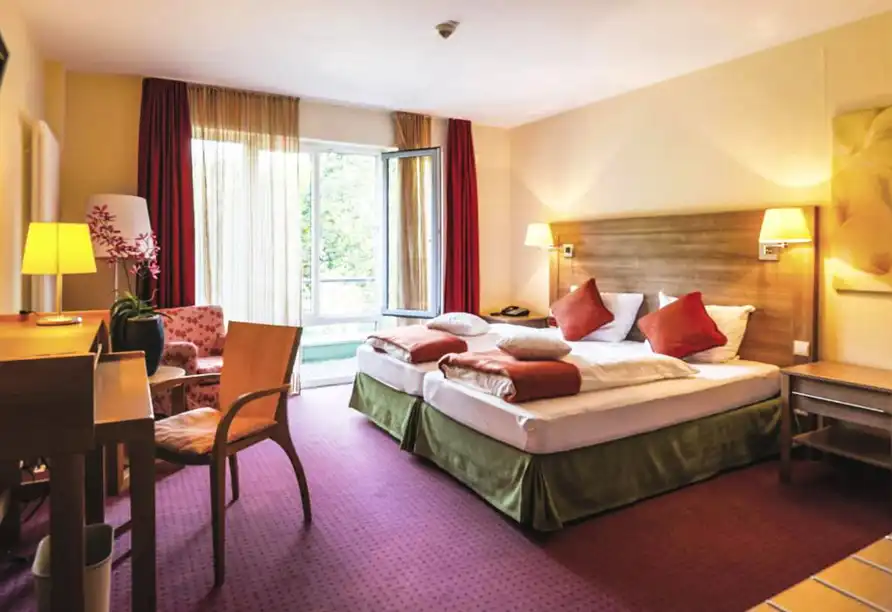 Aufnahme - Silvester Nashira