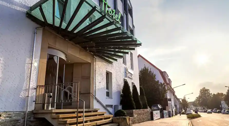 Foto - Silvester Osnabrücker