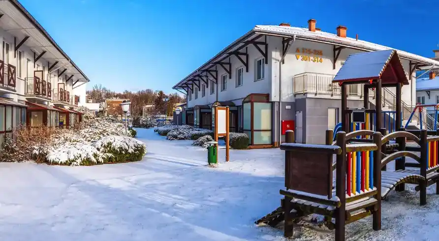 Foto - Silvester Ostseebad