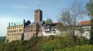 Angebotsbild