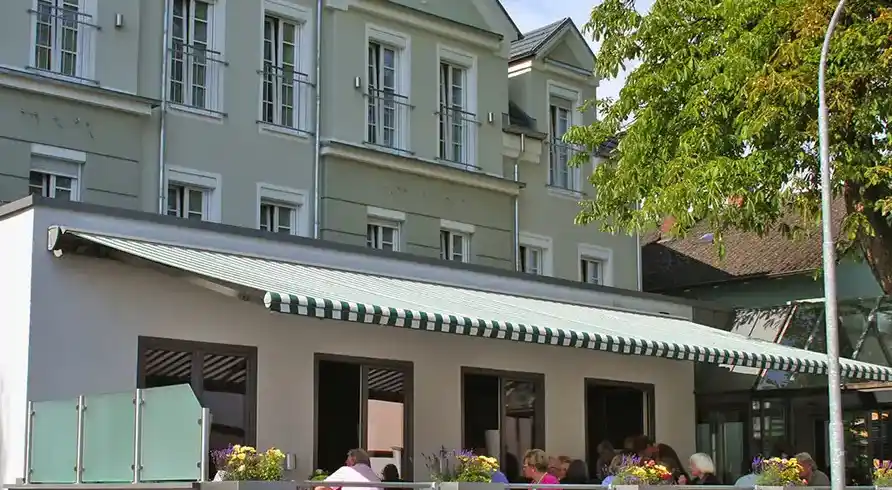 Silvester Polnischen - Bild 1