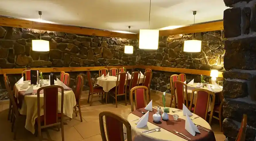 Silvester Polnischen - Bild 2