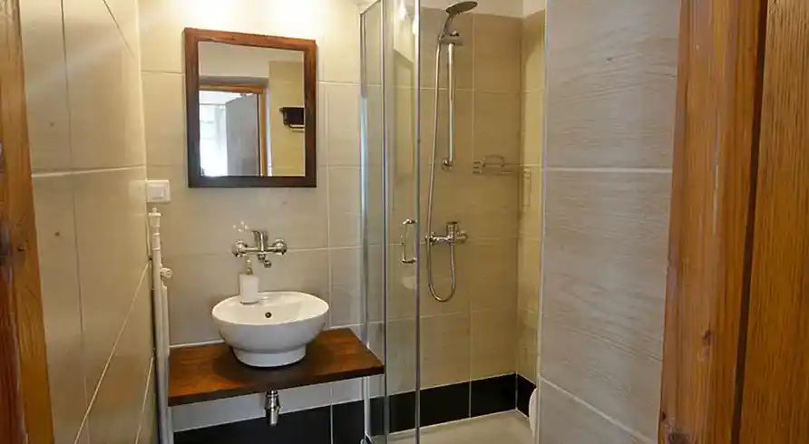 Silvester Polnischen - Bild 3