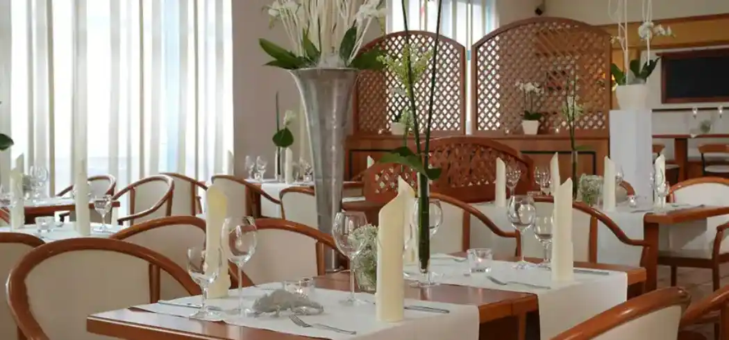 Foto - Silvester Ruhrgebiet