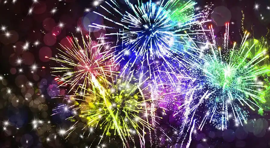 Foto - Silvester Sauerland