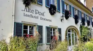 Angebotsbild