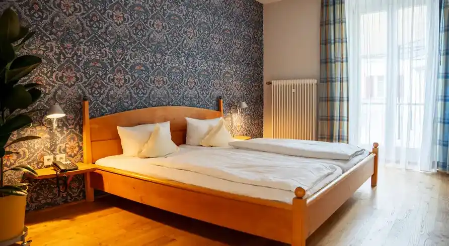 Silvester Schwarzwald - Bild 2