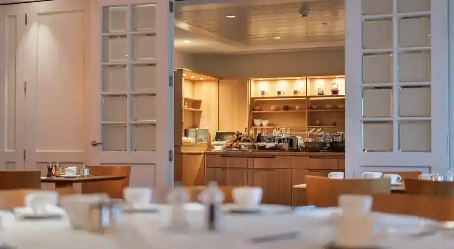 Silvester Schwarzwald - Bild 3