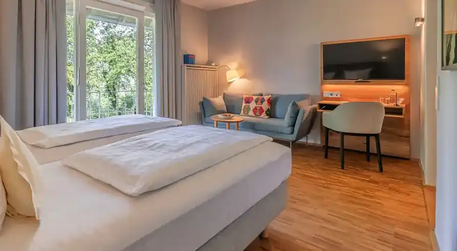 Silvester Schwarzwald - Bild 4