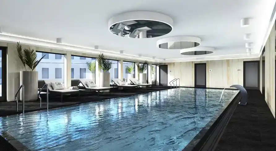 Silvester Solny - Bild 2