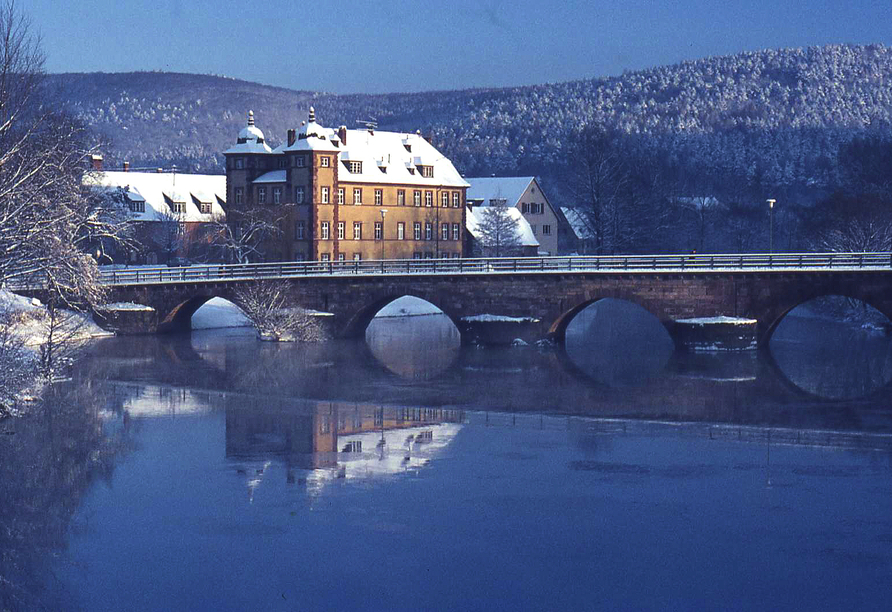 Angebotsfoto 101.jpg