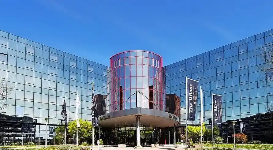 Foto - Silvester Taunus