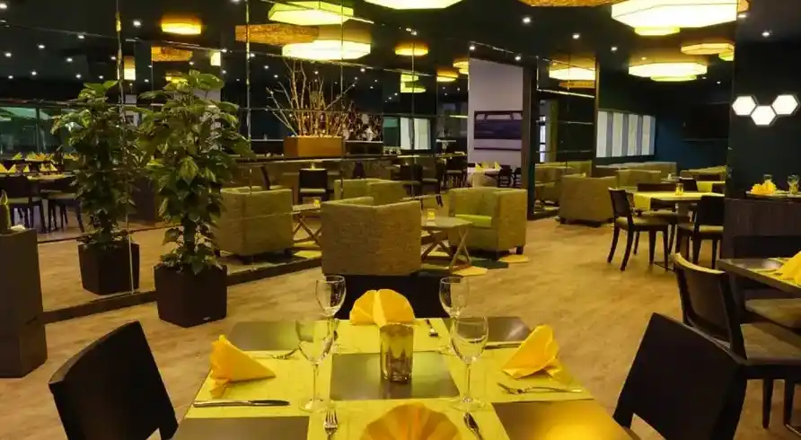 Silvester Weserbergland - Bild 2