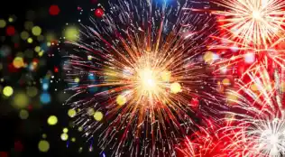 Trans World Hotel Auefeld