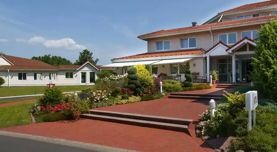 Silvester Weserbergland - Bild 2