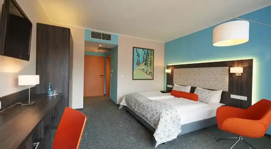 Silvester Weserbergland - Bild 3