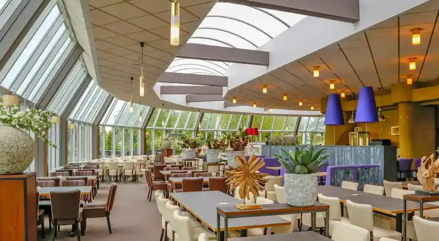 Silvester im Wunderland Kalkar - Bild 3