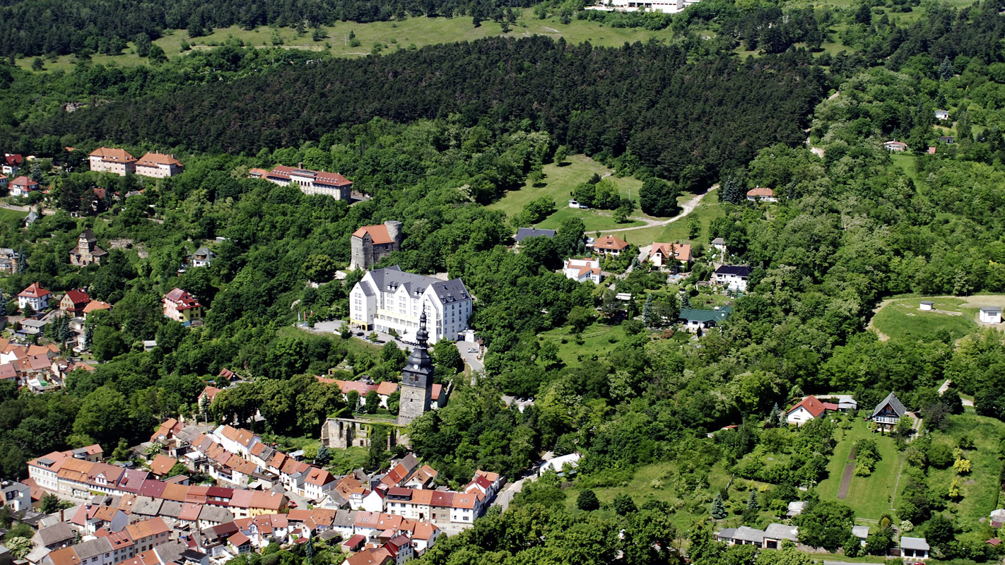 Angebotsfoto 101.jpg