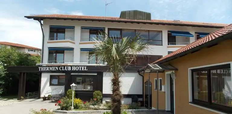 Impression - All Inclusive