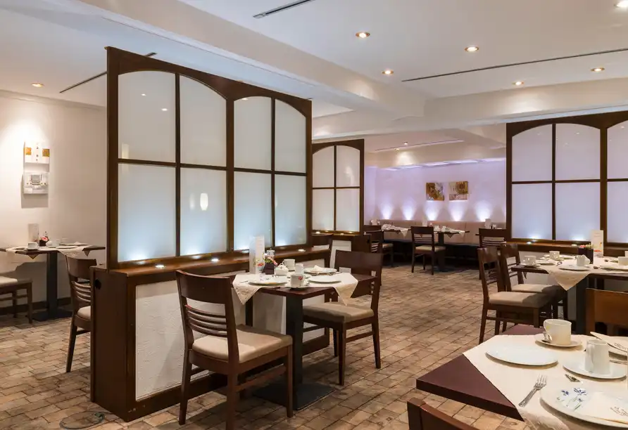 Galerie - Silvester in Bad Hersfeld