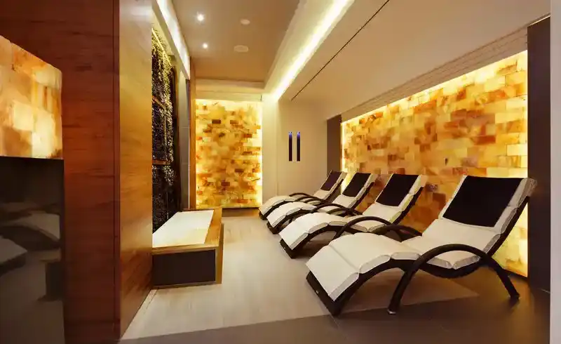 Silvester in Bad Lippspringe - Bild 3