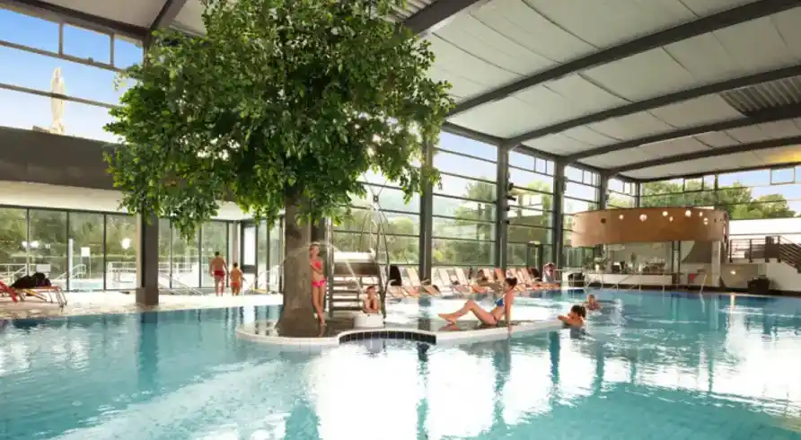 Silvester in Bad Urach - Bild 2