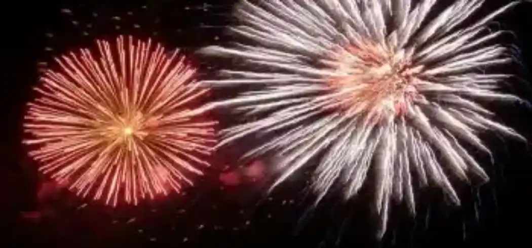 Foto - Silvester Berlin