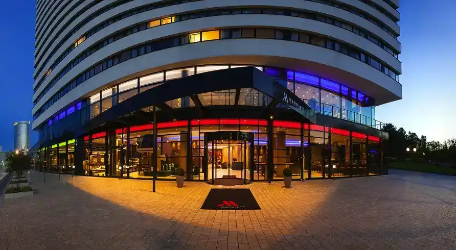 Foto - Silvester Bonn