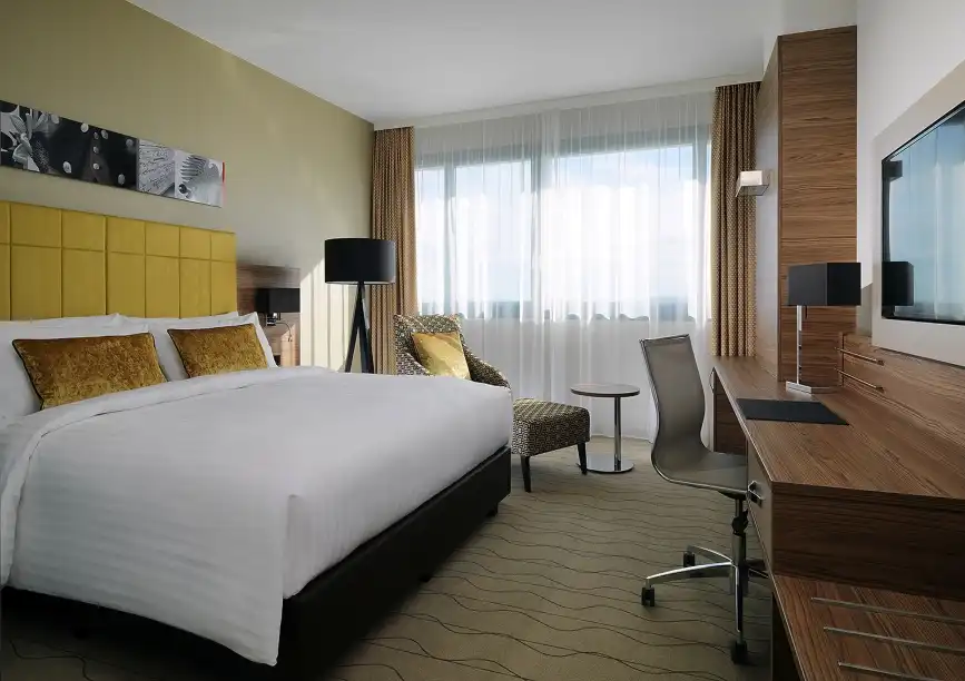 Aufnahme - Silvester Bonn